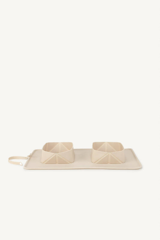GO! Portable Bowls for Dogs