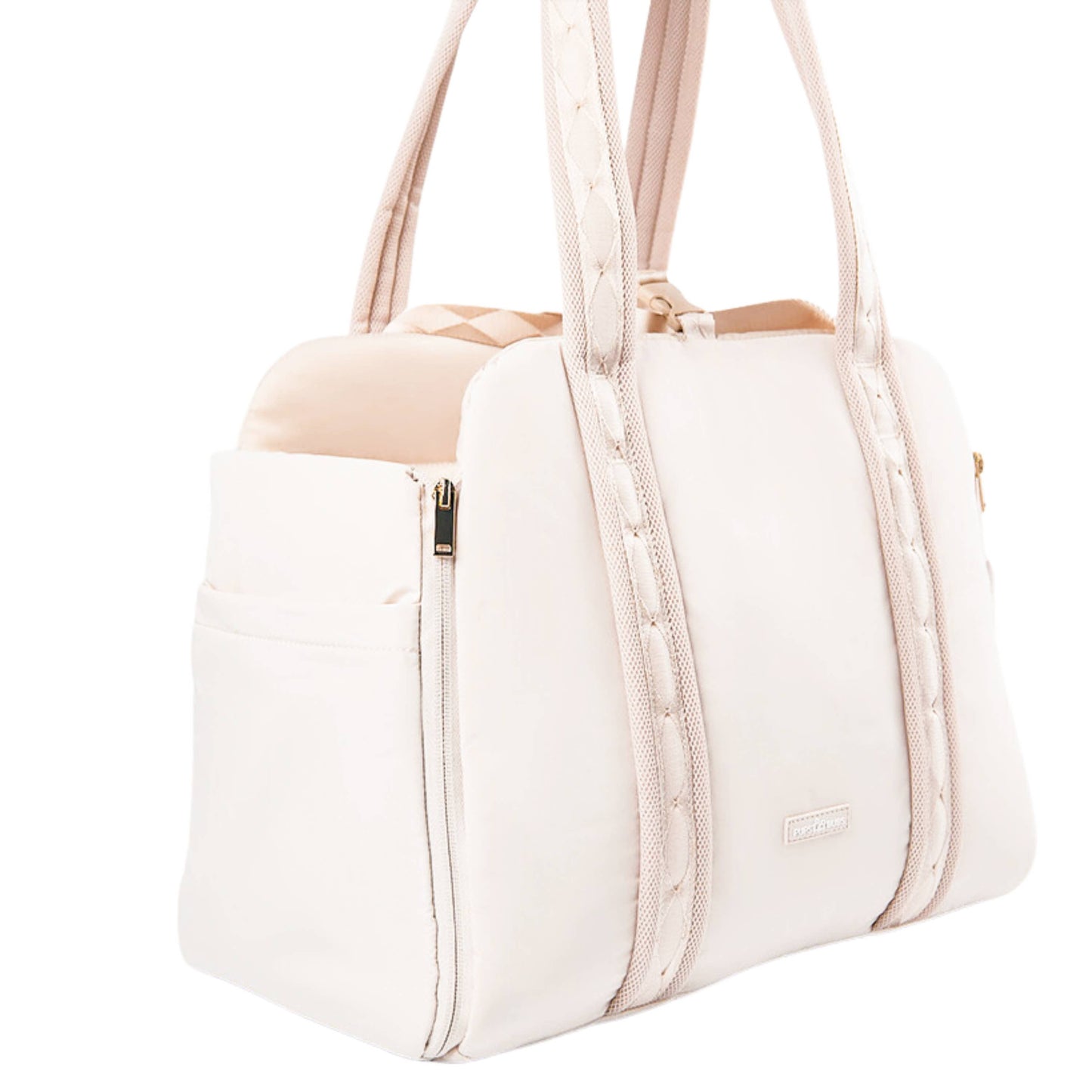 Everywhere Convertible Tote Bag | Dog Carrier