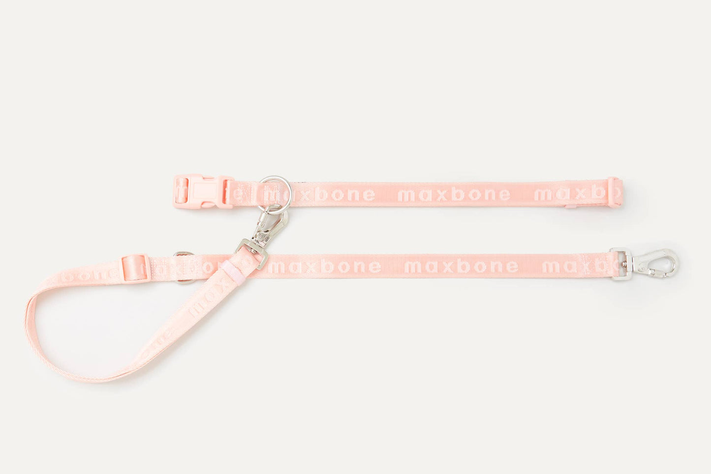 Mini GO! With Ease Hands-Free Leash for Dogs