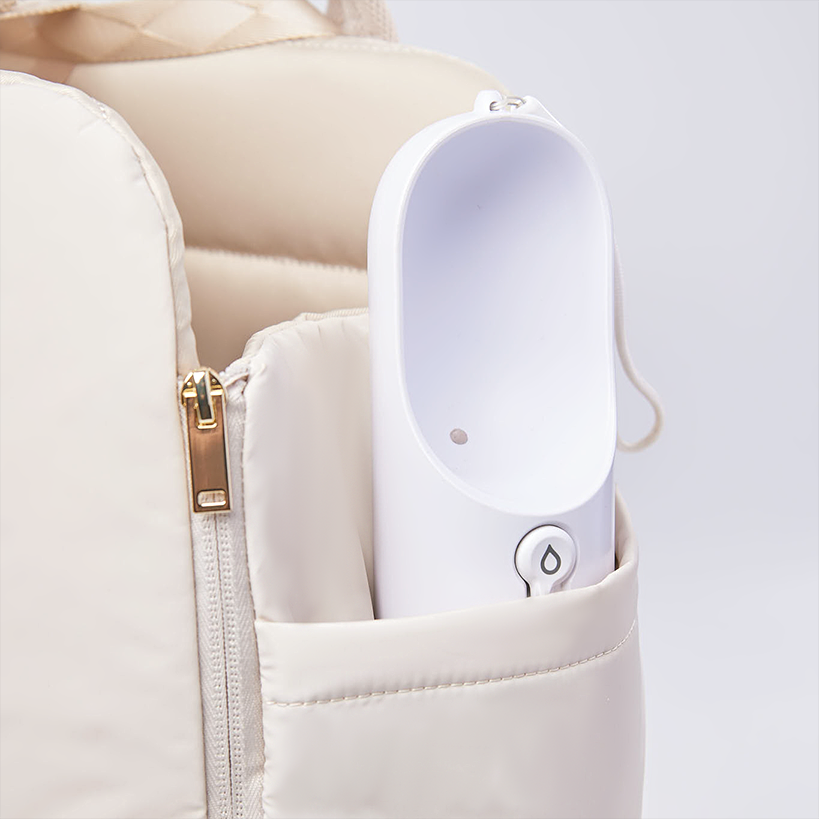 Everywhere Convertible Tote Bag | Dog Carrier