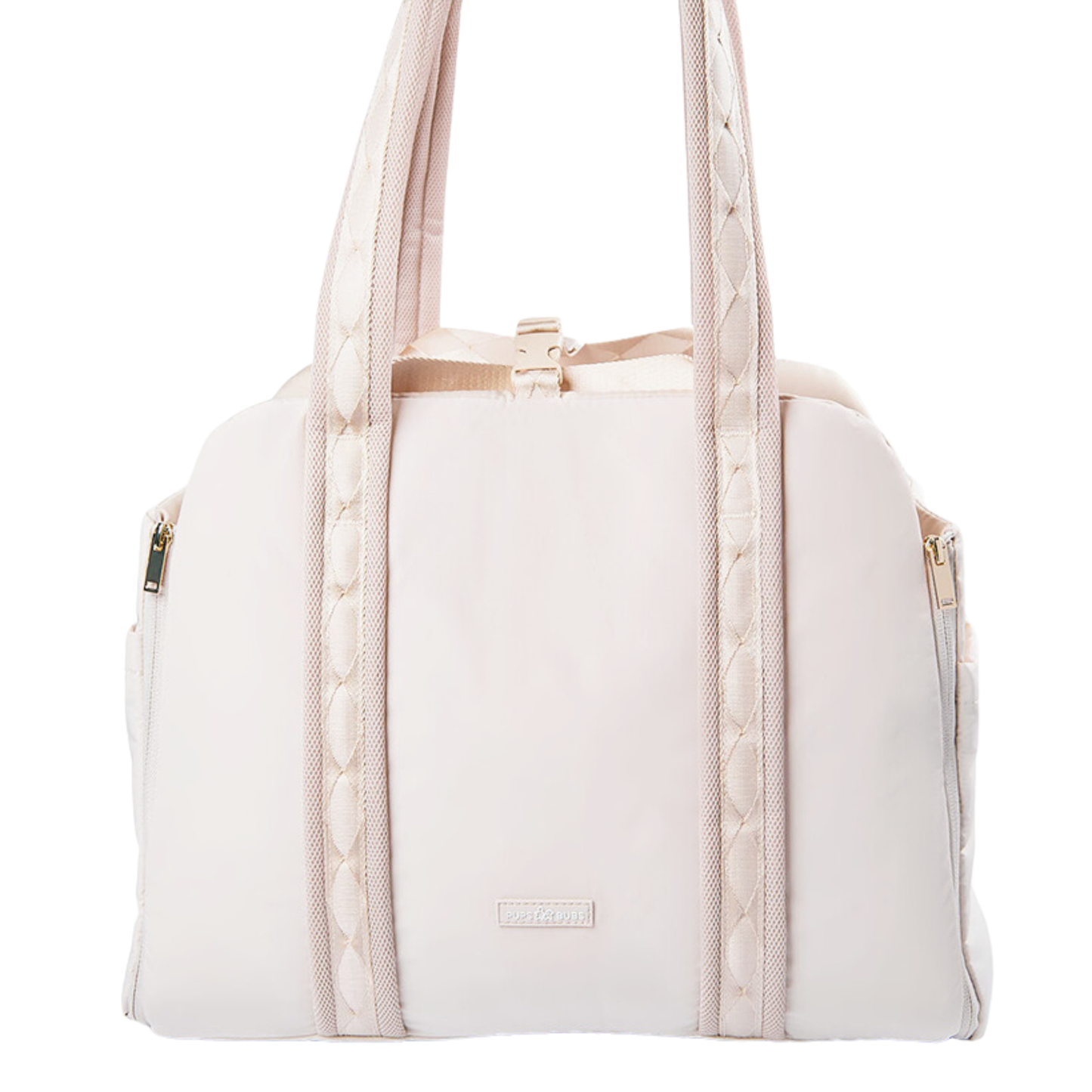 Everywhere Convertible Tote Bag | Dog Carrier
