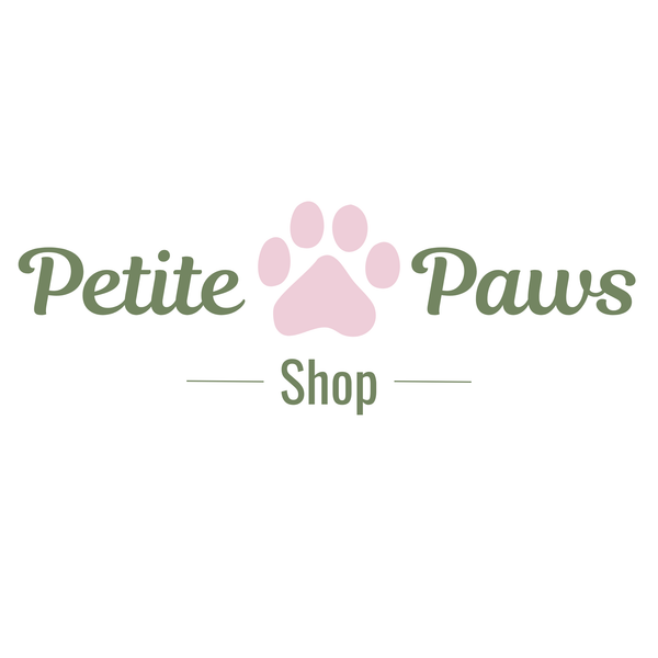 The Petite Paws Shops