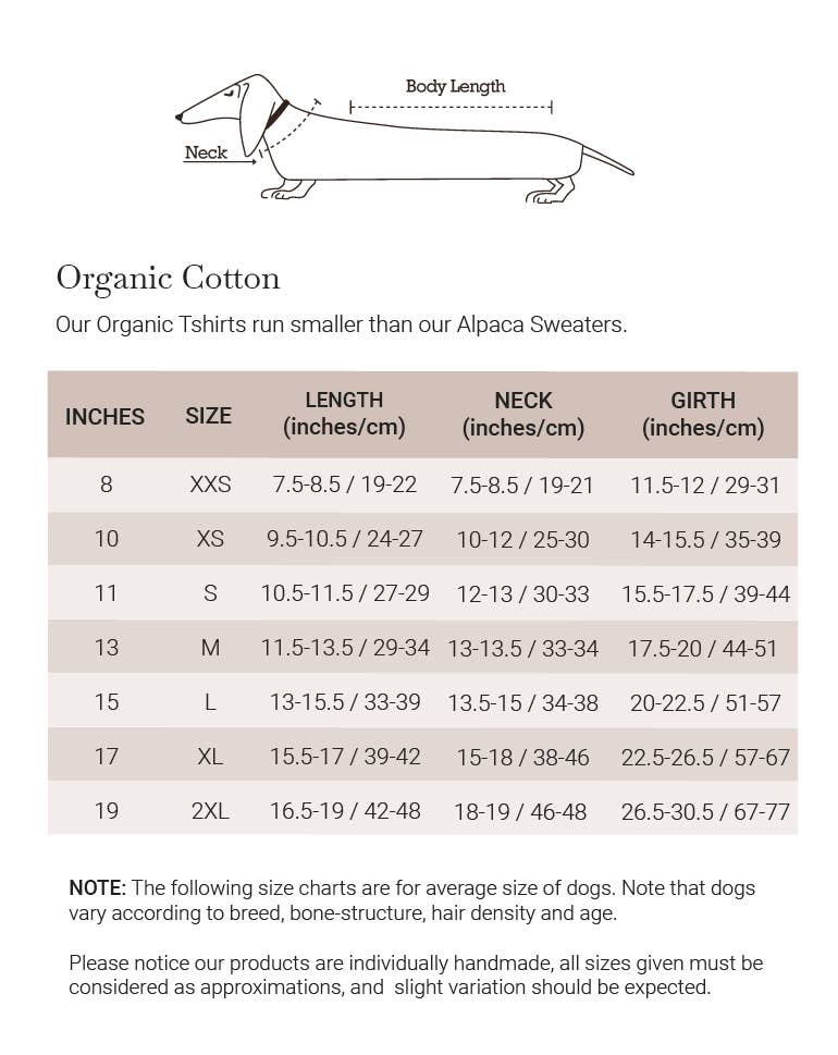Organic Cotton Waffle Hoodie