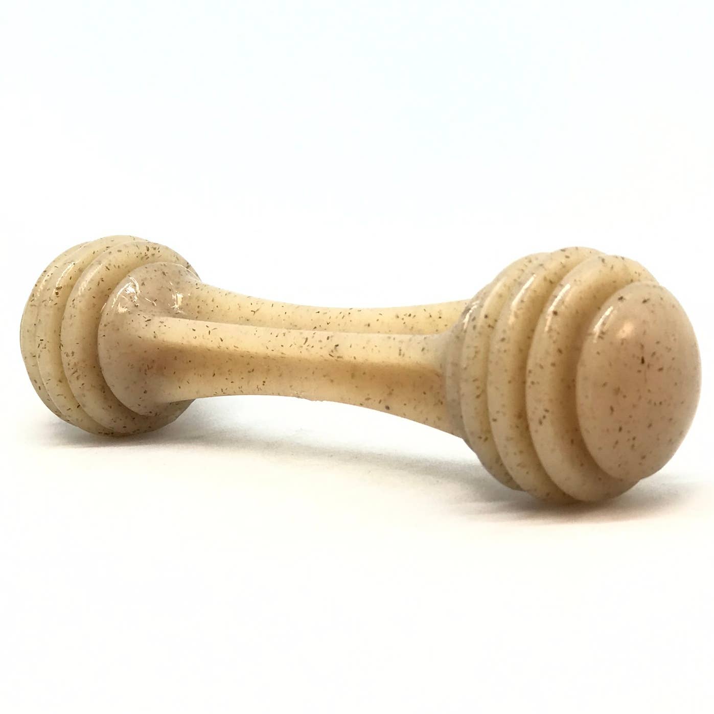 Honey Bone Nylon | Chew Bone for Dogs