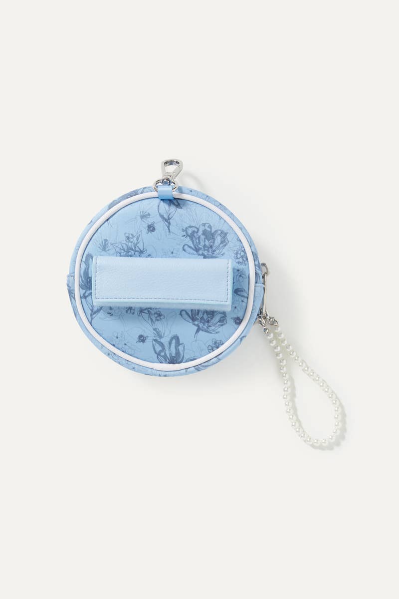 Bridgerton x maxbone Dog Walk Set