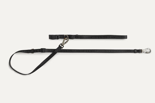 Mini GO! With Ease Hands-Free Leash for Dogs