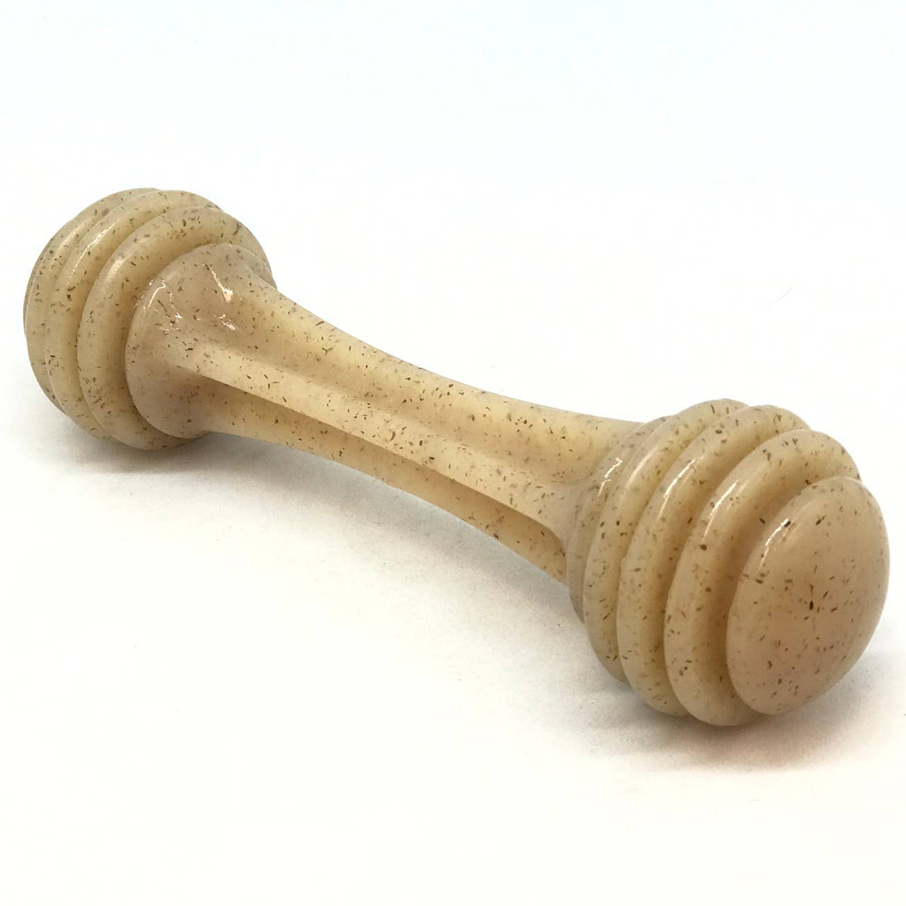 Honey Bone Nylon | Chew Bone for Dogs