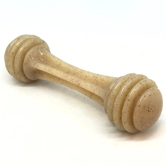 Honey Bone Nylon | Chew Bone for Dogs